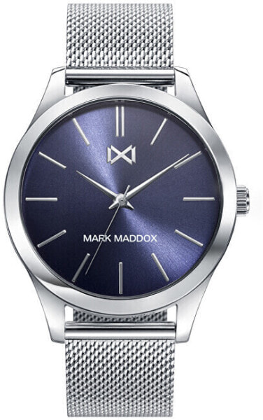Часы MARK MADDOX Marais HM7119-37