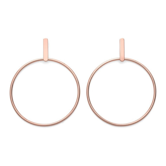 ROSEFIELD JHBER Earrings