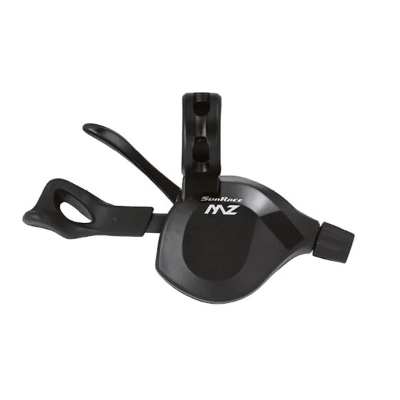 SUNRACE Shimano MZ right shifter