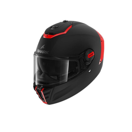 SHARK Spartan RS full face helmet