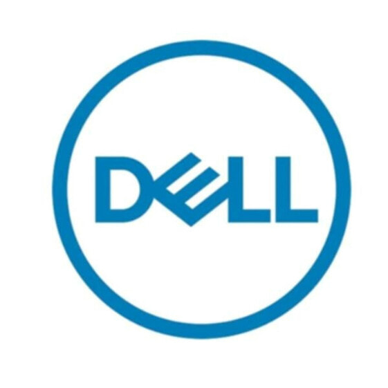 Жесткий диск Dell 161-BBPH 3,5" 4 Тб
