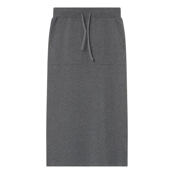 ECOALF Jonda Skirt