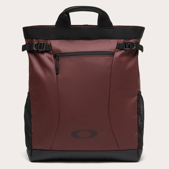 OAKLEY APPAREL Endless Adventure RC Tote Bag