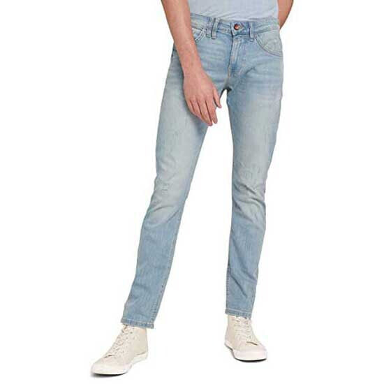 TOM TAILOR Slim Piers jeans
