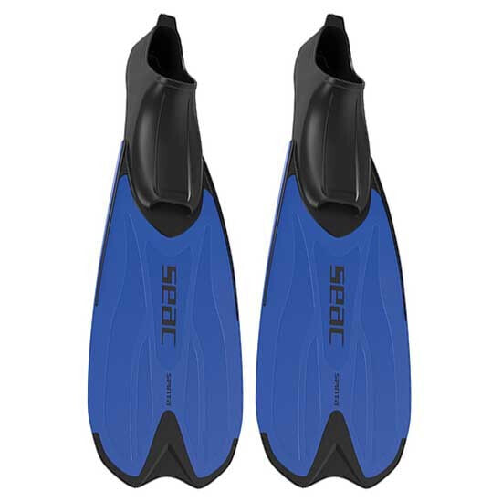 SEACSUB Spinta Snorkeling Fins