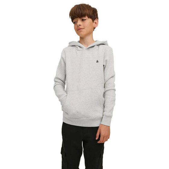 JACK & JONES Star Roof hoodie