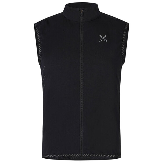 MONTURA Level Up Vest