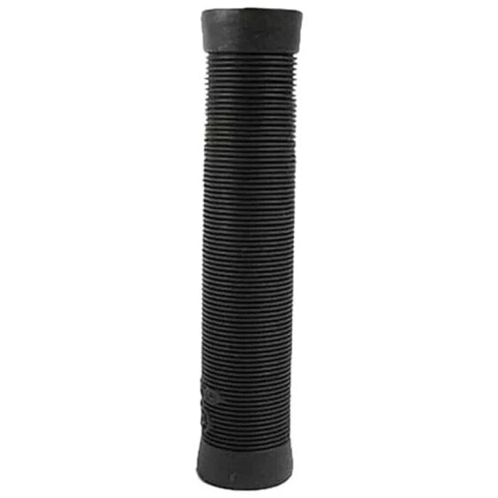 PRIMO Logo grips