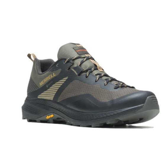 Кроссовки Merrell Mqm 3 Goretex Женские