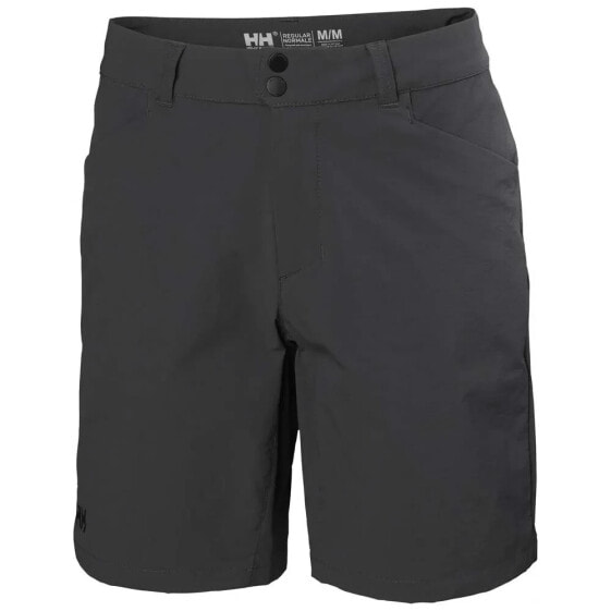 HELLY HANSEN Brona Shorts