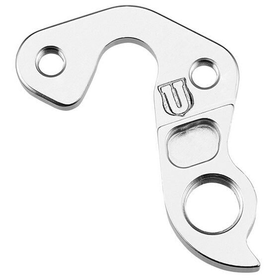 UNION GH-292 Scott Derailleur Hanger