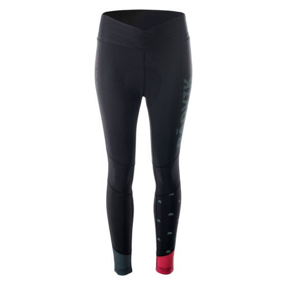 RADVIK Rig Lds Leggings