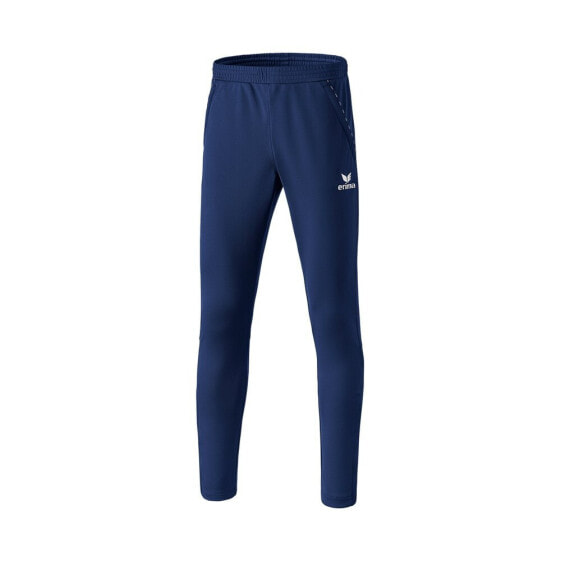 ERIMA Training Pants