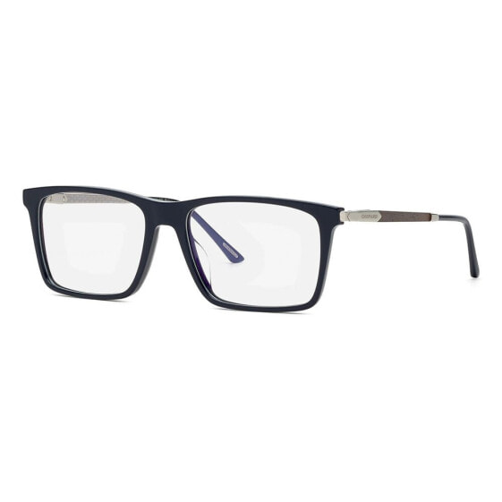 CHOPARD VCH343 Glasses