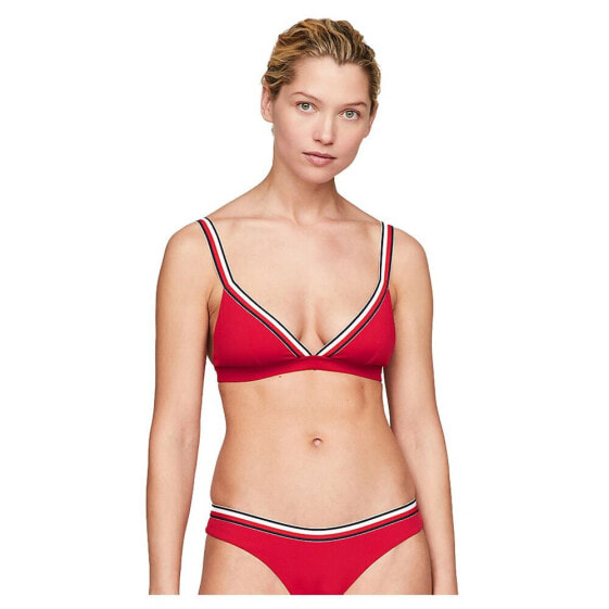 TOMMY HILFIGER UW0UW05290 Bra