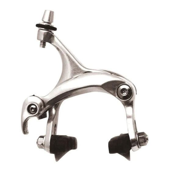 PROMAX 39/49 mm Front Rim Brake Caliper