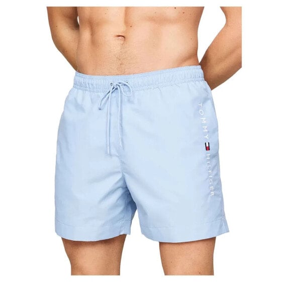 TOMMY HILFIGER UM0UM03258 swimming shorts