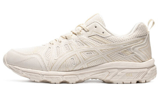 Кроссовки Asics Gel-Venture 7 MX 1012A818-104