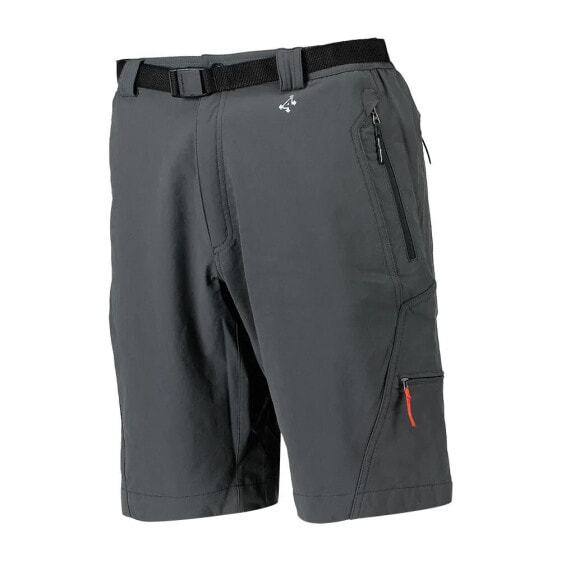 TRANGOWORLD Koal TR Shorts