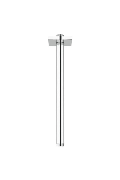 Rainshower Tepe Duşu Tavan Iniş Borusu 292 Mm - 27484000