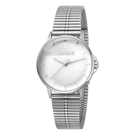 Женские часы Esprit ES1L065M0065 (Ø 32 mm)