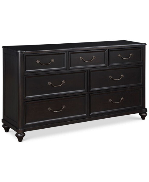 Leesa Dresser