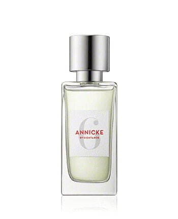 Eight & Bob Annicke 6 Eau de Parfum Spray