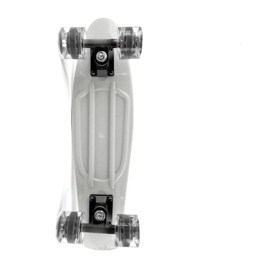 STAR WARS Penny Board 21.6´´ Skateboard