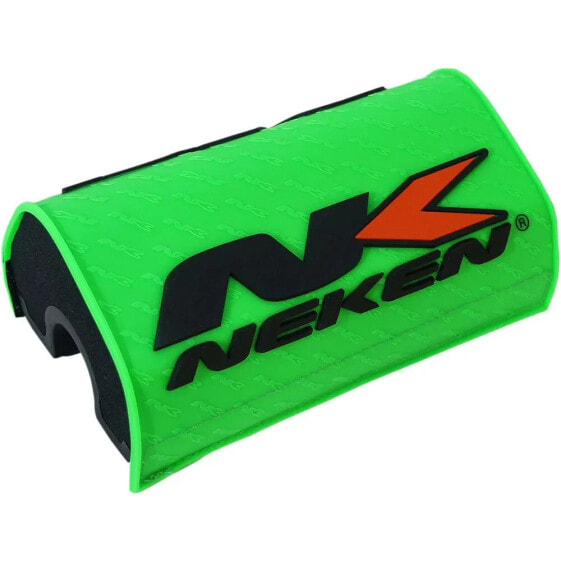 NEKEN Oversized Handlebar Pad