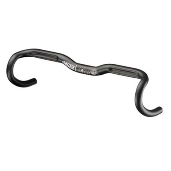 CONTROLTECH One FL16 handlebar