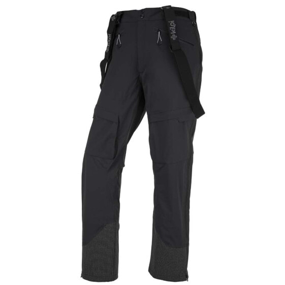 KILPI Lazzaro Pants