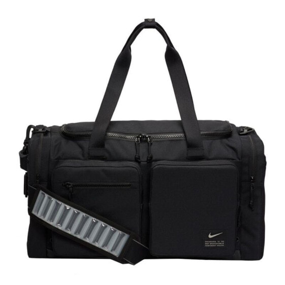 Спортивная сумка Bag Nike Utility Power CK2792-010