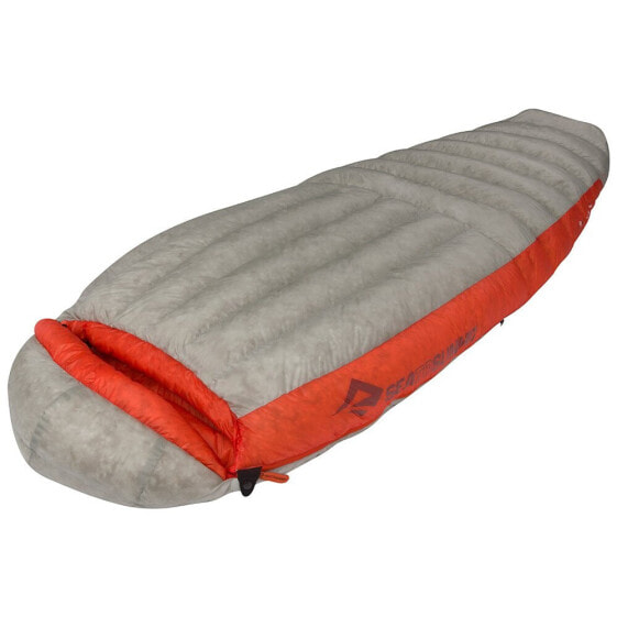 SEA TO SUMMIT Flame FMIII Sleeping Bag