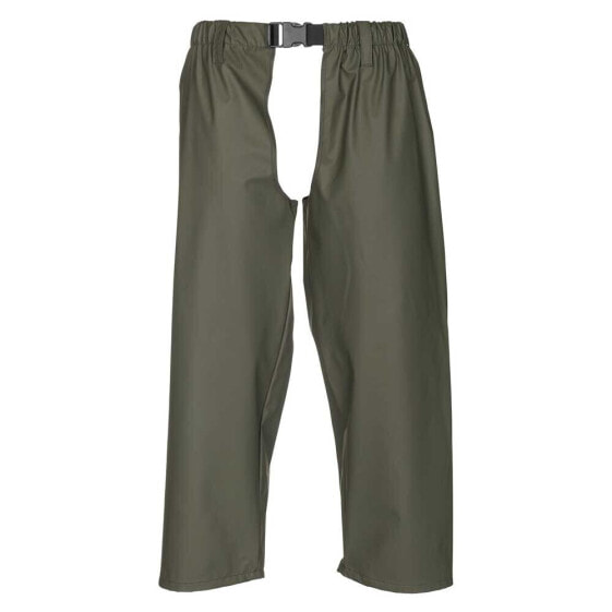 BALENO Flexothane Forest pants