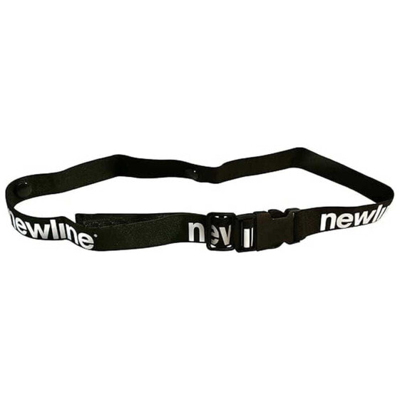 NEWLINE SPORT Race belt