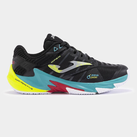 JOMA Open M padel shoes