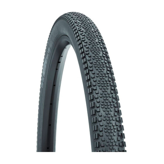 WTB Riddler TCS Light Fast Rolling SG2 Tubeless 700C x 37 gravel tyre