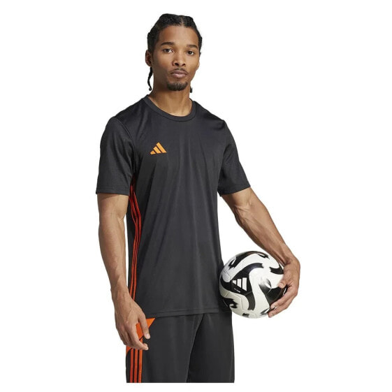 ADIDAS Tabela 23 short sleeve T-shirt