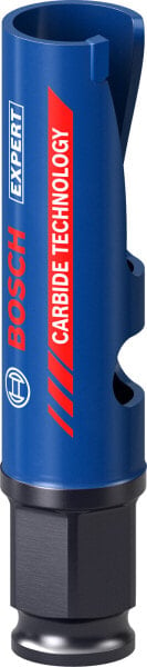 Bosch EXPERT Construction Material Lochsäge, 19 x 60 mm