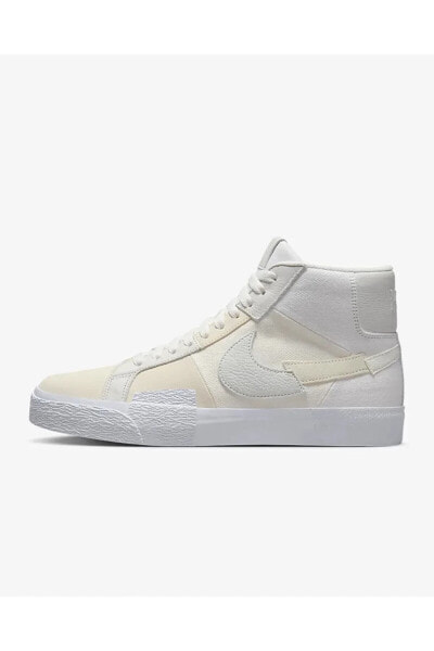 Sb Zoom Blazer Mid Premium