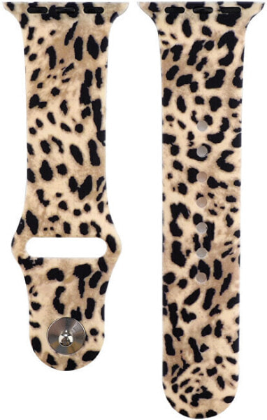 Ремешок 4wrist Cheetah Watchband