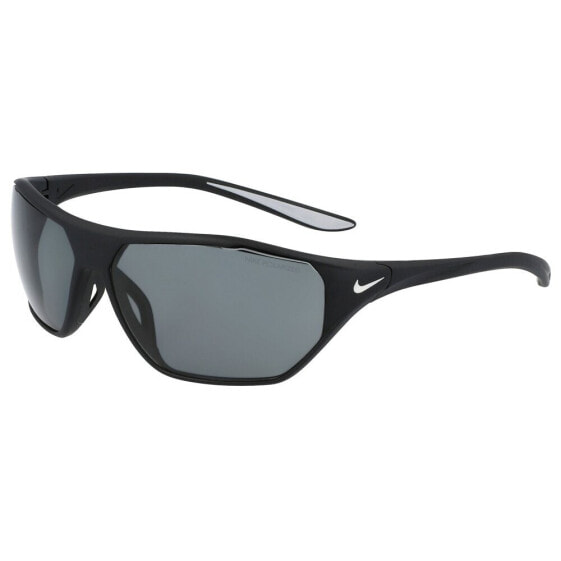 NIKE VISION Aero Drift DQ 0994 Polarized Sunglasses