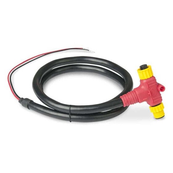 ANCOR 1 m T-Partition NMEA2000 Power Cable