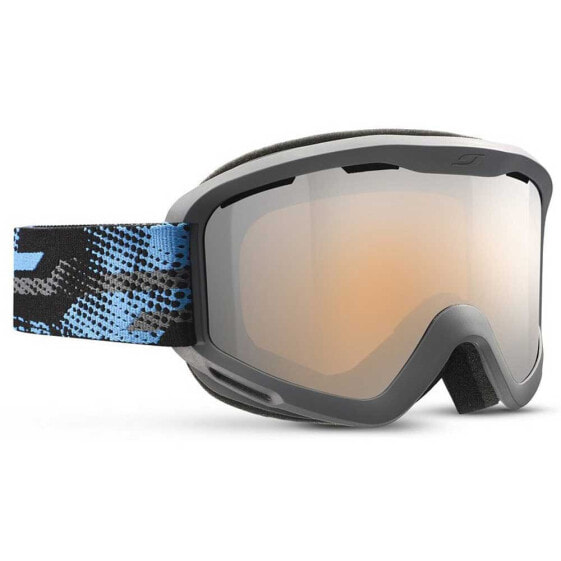 JULBO Mars Ski Goggles