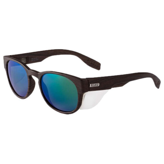 Очки PEGASO Fever Polarized Sunglasses