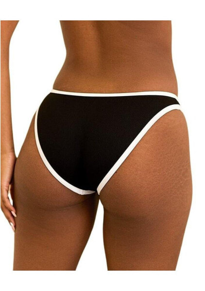 Women's Venice Bottom