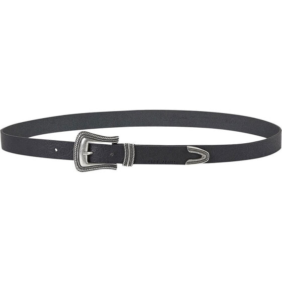 PEPE JEANS Cecile Belt