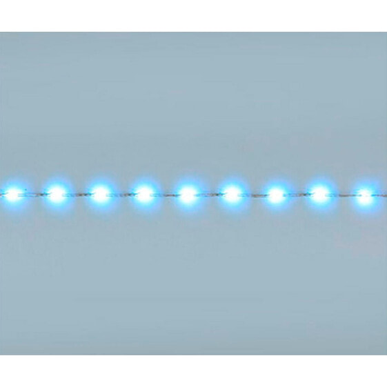 EDM Soft Wire 72316 36 m LED Garland