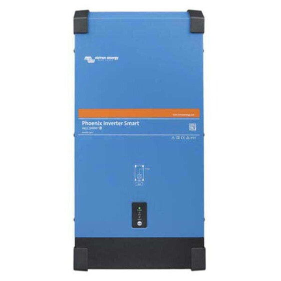 VICTRON ENERGY 24/5000 Smart Battery Inverter