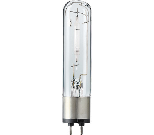 Philips 73404415 - 97 W - 2500 K - 5000 lm - 2800 mA - 11 mg - 1 lamp(s)